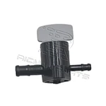 Fuel Valve